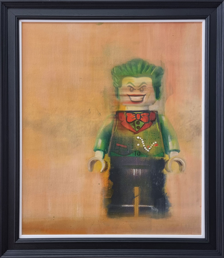 Artist 2