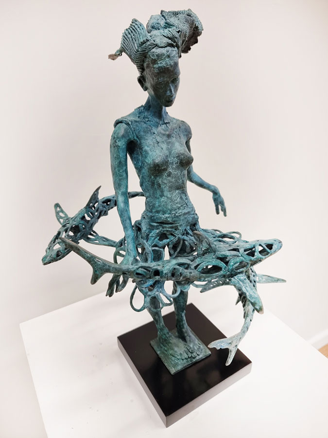 Philip Wakeham