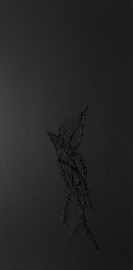 Harmonious Moment by Derek Dickinson